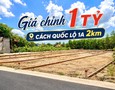 Mua Bán nhà đất