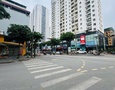Mua Bán nhà đất
