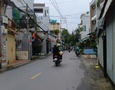 Mua Bán nhà đất