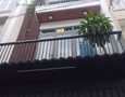 Mua Bán nhà đất