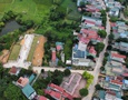 Mua Bán nhà đất