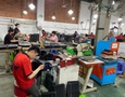 Mẹ Và Bé