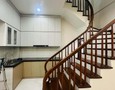 Mua Bán nhà đất