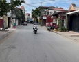 Mua Bán nhà đất