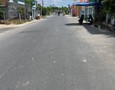 Mua Bán nhà đất