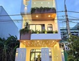 Mua Bán nhà đất