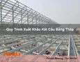 Cơ hội giao thương