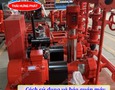 Điện lạnh, Máy, Gia dụng