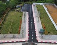 Mua Bán nhà đất