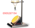Điện lạnh, Máy, Gia dụng