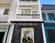 Mua Bán nhà đất