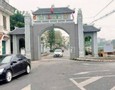 Mua Bán nhà đất