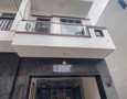 Mua Bán nhà đất