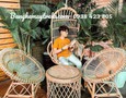 Đồ nội thất