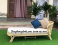 Đồ nội thất