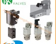 Điện lạnh, Máy, Gia dụng