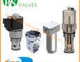 Điện lạnh, Máy, Gia dụng