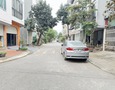Mua Bán nhà đất