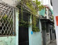 Cho thuê nhà