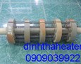 Điện lạnh, Máy, Gia dụng