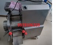 Điện lạnh, Máy, Gia dụng