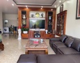 Mua Bán nhà đất