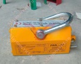 Vườn, Ngoại thất