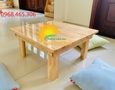Mẹ Và Bé