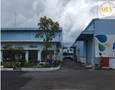 Mua Bán nhà đất