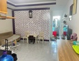 Mua Bán nhà đất