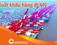 Cơ hội giao thương