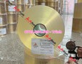 Cơ hội giao thương