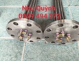 Điện lạnh, Máy, Gia dụng