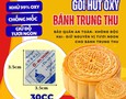 Cơ hội giao thương