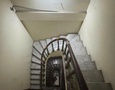 Mua Bán nhà đất