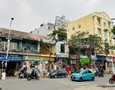 Mua Bán nhà đất