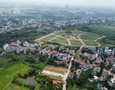 Mua Bán nhà đất