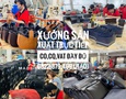 Dịch vụ văn phòng
