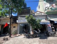 Mua Bán nhà đất