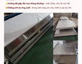 Cơ hội giao thương