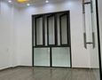 Mua Bán nhà đất