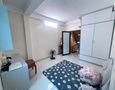 Mua Bán nhà đất