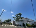 Mua Bán nhà đất