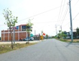 Mua Bán nhà đất