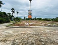 Mua Bán nhà đất
