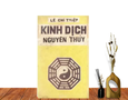 Đồ nội thất