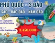 Du lịch