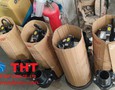 Cơ hội giao thương
