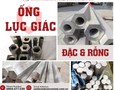 Cơ hội giao thương