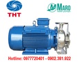 Cơ hội giao thương